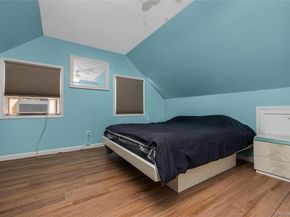 65 Club Lane, Levittown NY 11756