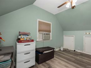 65 Club Lane, Levittown NY 11756