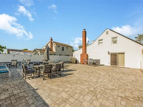 65 Club Lane, Levittown NY 11756