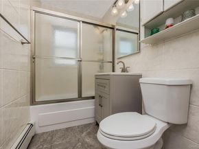 65 Club Lane, Levittown NY 11756