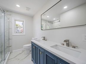 64 Cedar Drive, Bay Shore NY 11706