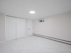 64 Cedar Drive, Bay Shore NY 11706