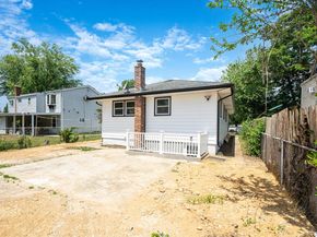 64 Cedar Drive, Bay Shore NY 11706