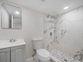 64 Cedar Drive, Bay Shore NY 11706