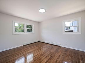 64 Cedar Drive, Bay Shore NY 11706
