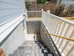 64 Cedar Drive, Bay Shore NY 11706