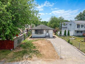 64 Cedar Drive, Bay Shore NY 11706