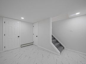 64 Cedar Drive, Bay Shore NY 11706