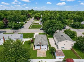 64 Cedar Drive, Bay Shore NY 11706