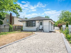 64 Cedar Drive, Bay Shore NY 11706