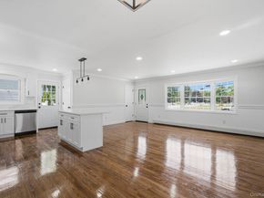 64 Cedar Drive, Bay Shore NY 11706