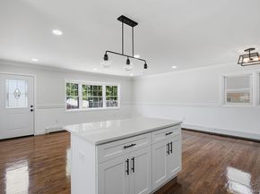 64 Cedar Drive, Bay Shore NY 11706