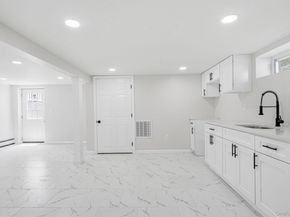64 Cedar Drive, Bay Shore NY 11706