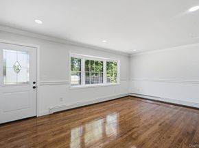 64 Cedar Drive, Bay Shore NY 11706