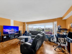 6 Fordham Hill Oval 10A, Bronx NY 10468