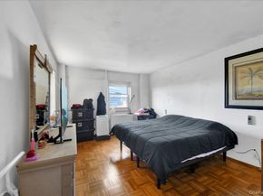 6 Fordham Hill Oval 10A, Bronx NY 10468