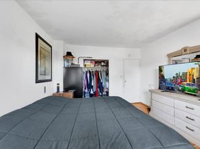 6 Fordham Hill Oval 10A, Bronx NY 10468