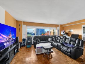 6 Fordham Hill Oval 10A, Bronx NY 10468