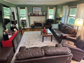 185 Holden Avenue, Cutchogue NY 11935