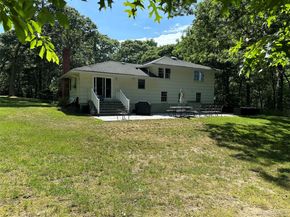 185 Holden Avenue, Cutchogue NY 11935