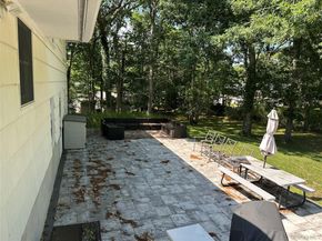 185 Holden Avenue, Cutchogue NY 11935