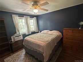 185 Holden Avenue, Cutchogue NY 11935
