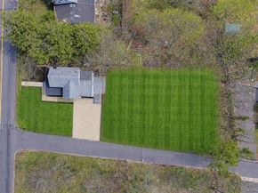 80 Swezey Street, Patchogue NY 11772