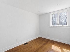 80 Swezey Street, Patchogue NY 11772