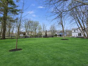 80 Swezey Street, Patchogue NY 11772