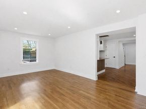 80 Swezey Street, Patchogue NY 11772