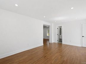 80 Swezey Street, Patchogue NY 11772