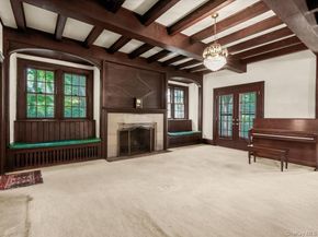 51 Crescent Road, Port Washington NY 11050