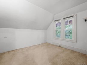 51 Crescent Road, Port Washington NY 11050