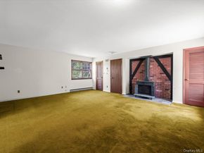 51 Crescent Road, Port Washington NY 11050