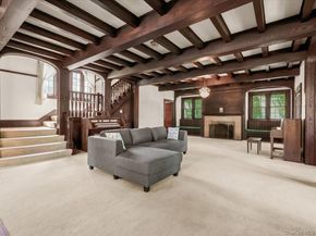 51 Crescent Road, Port Washington NY 11050