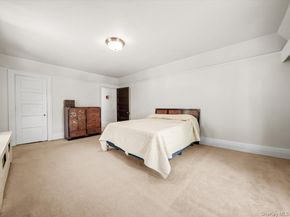 51 Crescent Road, Port Washington NY 11050