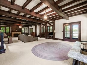 51 Crescent Road, Port Washington NY 11050