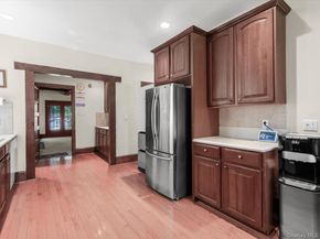 51 Crescent Road, Port Washington NY 11050