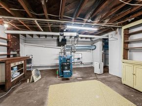 51 Crescent Road, Port Washington NY 11050