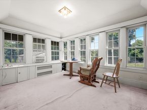51 Crescent Road, Port Washington NY 11050