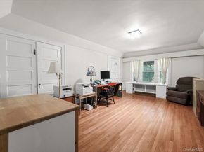 51 Crescent Road, Port Washington NY 11050