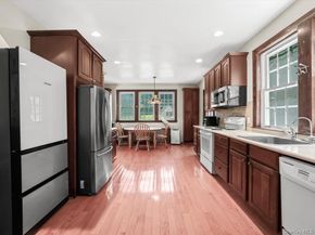 51 Crescent Road, Port Washington NY 11050