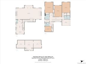 51 Crescent Road, Port Washington NY 11050