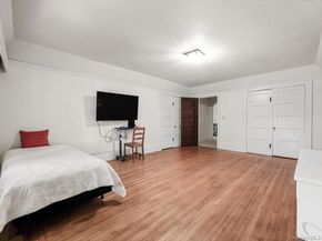 51 Crescent Road, Port Washington NY 11050
