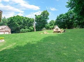 51 Crescent Road, Port Washington NY 11050