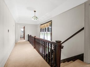 51 Crescent Road, Port Washington NY 11050