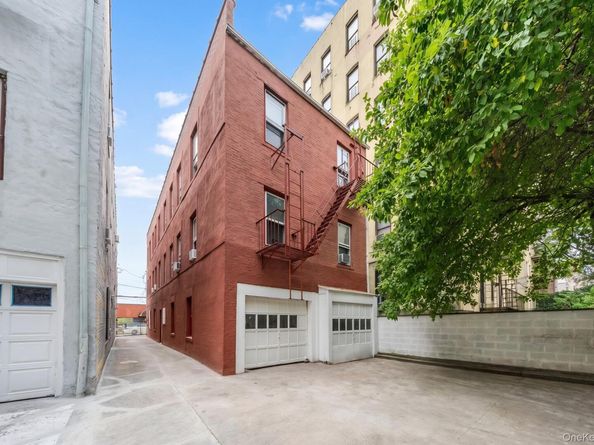 3277 Parkside Place, Bronx NY 10467