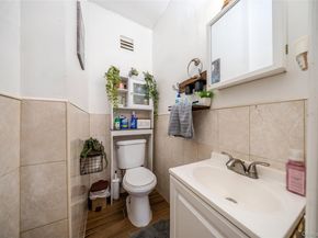 3277 Parkside Place, Bronx NY 10467