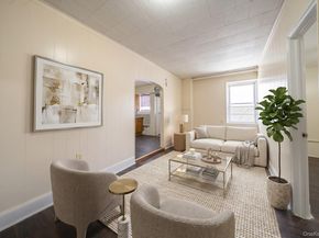 3277 Parkside Place, Bronx NY 10467