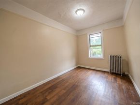 3277 Parkside Place, Bronx NY 10467